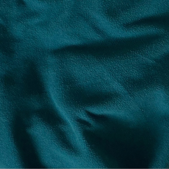 MLB "NEW YORK BASEBALL" Fleece Lined, Kangaroo w Drawstring Hoodie in LARGE - Picture 5 of 7